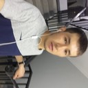 ���������� ������, ���� ������� �������, 33 ����, ������������ ��� ������