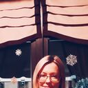  ,   , 48 ,   c 