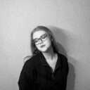 ���������� ��������, ���� ������� ��������, 22 ����, ������������ ��� ������, ����� � ���������