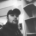 ���������� ������, ���� ������� ������, 35 ���, ������������ ��� ������, ����� � ���������