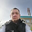  ,   , 43 ,   ,   , c , 