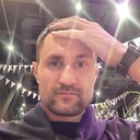 ���������� ������, ���� ������� ���������, 41 ���, ������������ ��� ������, ����� � ���������, c�������� ���������, ���������