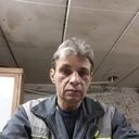  ,   , 58 ,   ,   , c 