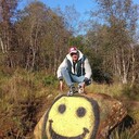 ���������� ������� ��������, ���� ������� Max, 44 ����, ������������ ��� ������, ����� � ���������, c�������� ���������, ���������