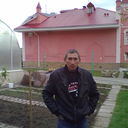  ,   , 54 ,   
