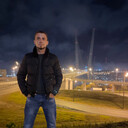 ���������� �����������, ���� ������� ������, 33 ����, ������������ ��� ������, ����� � ���������