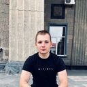 ���������� ������-��-����, ���� ����� ���������, 24 ����, ������������ ��� ������, ����� � ���������