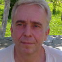  ,   Valerij, 62 ,   