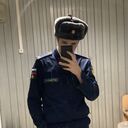 ���������� ���������, ���� ����� ������, 21 ���, ������������ ��� ������, ����� � ���������