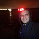 ���������� ��������������, ���� ������� ����, 33 ����, ������������ ��� ������, ����� � ���������