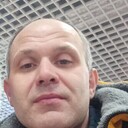 ���������� ������, ���� ������� ������, 45 ���, ������������ ��� c�������� ���������