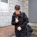  ,   , 45 ,   ,   , c , 