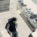 ���������� ����������, ���� ������� Noyneim, 41 ���, ������������ ��� ������, ����� � ���������