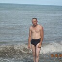   ,   , 35 ,     , c , 