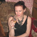  -,   , 59 ,  