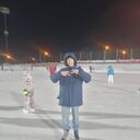  ,   , 27 ,   ,   , c , 