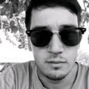 ���������� �����-���������, ���� ������� ������, 28 ���, ������������ ��� ����� � ���������, c�������� ���������