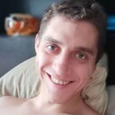 ���������� �����-���������, ���� ������� Vadim, 35 ���, ������������ ��� ������, ����� � ���������