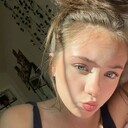 ���������� �������, ���� ������� �����, 18 ���, ������������ ��� ������, ����� � ���������, ���������