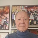  ,   , 80 ,   c 