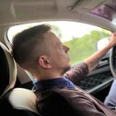 ���������� ����������, ���� ������� ����, 27 ���, ������������ ��� ������, ����� � ���������