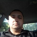 ���������� ������, ���� ������� ������, 45 ���, ������������ ��� ������, ����� � ���������