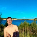  -,   Ivan, 25 ,   ,   