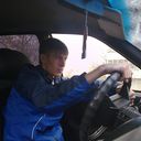 ���������� ������, ���� ������� ����, 32 ����, ������������ ��� ������, ����� � ���������, c�������� ���������