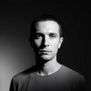 ���������� ��������, ���� ������� ��, 36 ���, ������������ ��� ������, ����� � ���������, c�������� ���������, ���������