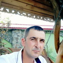 ���������� ����, ���� ������� ����, 44 ����, ������������ ��� ������, ����� � ���������, c�������� ���������