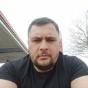  Diepholz,   , 30 ,   ,   