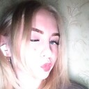 ���������� ������, ���� ������� ��������, 19 ���, ������������ ��� ����� � ���������, ���������