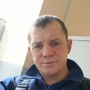 ���������� ����, ���� ������� ������, 41 ���, ������������ ��� ������, ����� � ���������