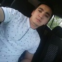 ���������� �����-���������, ���� ������� �����, 30 ���, ������������ ��� ������, ����� � ���������