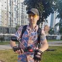 ���������� ������������, ���� ������� �����, 33 ����, ������������ ��� ������, ����� � ���������, ���������