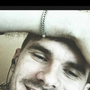 ���������� ����, ���� ������� ������, 31 ���, ������������ ��� ������, ����� � ���������, c�������� ���������