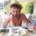 ���������� ������, ���� ������� ����������, 46 ���, ������������ ��� ������, ����� � ���������