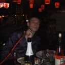  ,   Oleg, 45 ,     , c 