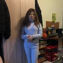 ���������� ����, ���� ������� �������, 32 ����, ������������ ��� ������, ����� � ���������, ���������