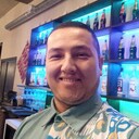  ,   Ravshan, 44 ,   ,   , c 