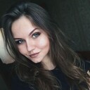  --,   , 28 ,   ,   , c 