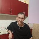  ,   , 55 ,   c 