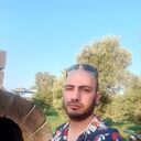 ���������� ����, ���� ������� Tarkhan, 35 ���, ������������ 