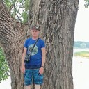   ,   , 52 ,     , c 