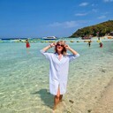 ���������� ������, ���� ������� �����, 48 ���, ������������ ��� ����� � ���������, c�������� ���������