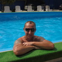 ���������� ������, ���� ������� ������, 53 ����, ������������ ��� ������, ����� � ���������, c�������� ���������