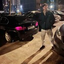 ���������� �������, ���� ����� ����, 24 ����, ������������ ��� ������, ����� � ���������, c�������� ���������, ���������