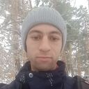 ���������� �������, ���� ������� ����, 32 ����, ������������ ��� ������, ����� � ���������