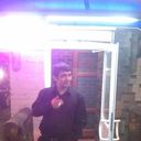  -,   Zaur, 43 ,   