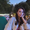  Biddeford,   Emilia, 34 ,   ,   